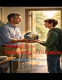 Humanity and Stewardship in Education:: The Philosophy of the Future