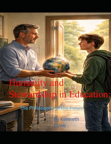 Humanity and Stewardship in Education:: The Philosophy of the Future