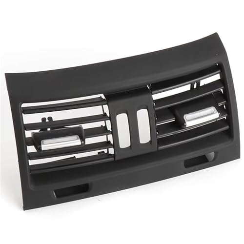 Grille de ventilation cassée sur BMW 520i ? Aérateur de remplacement OEM 64229172167