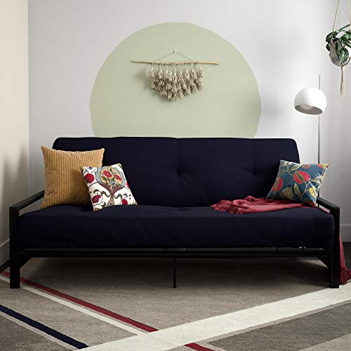 Opiniones y reviews de Estructuras para futones los mejores 10. 30 Imagen adicional