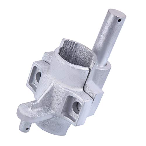 Yonntech Braccio girevole di supporto per