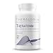 Theratonin | Melatonin Supplement | 90 Day Supply
