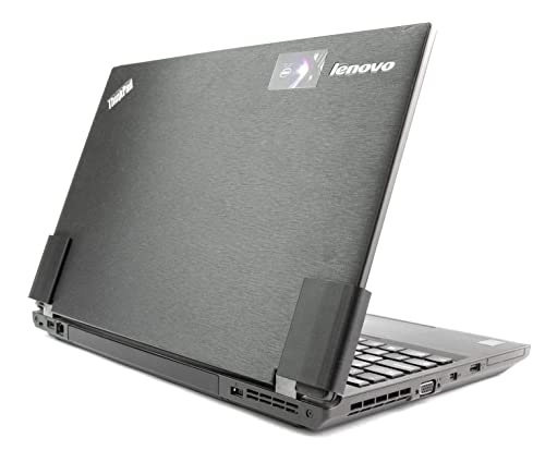 Zestaw naprawczy OBUDOWA KLAPA ZAWIAS LENOVO L540 SLIM