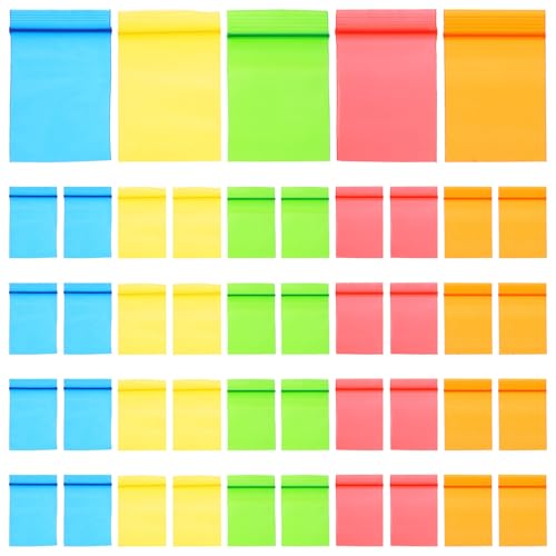 DECHOUS ���^�Z���t�V�[���� 500������ �W���G���[���[�p�ʐF�ĕ��\�o�b�O ���ړI�v���X�`�b�N��� �A�[�g�ƃN���t�g�p