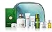 La Mer Introductory Deluxe Miniature Skincare Sampler Set