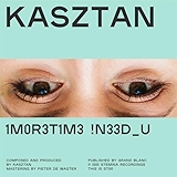 1. 1M0R3T1M3 !N33D_U