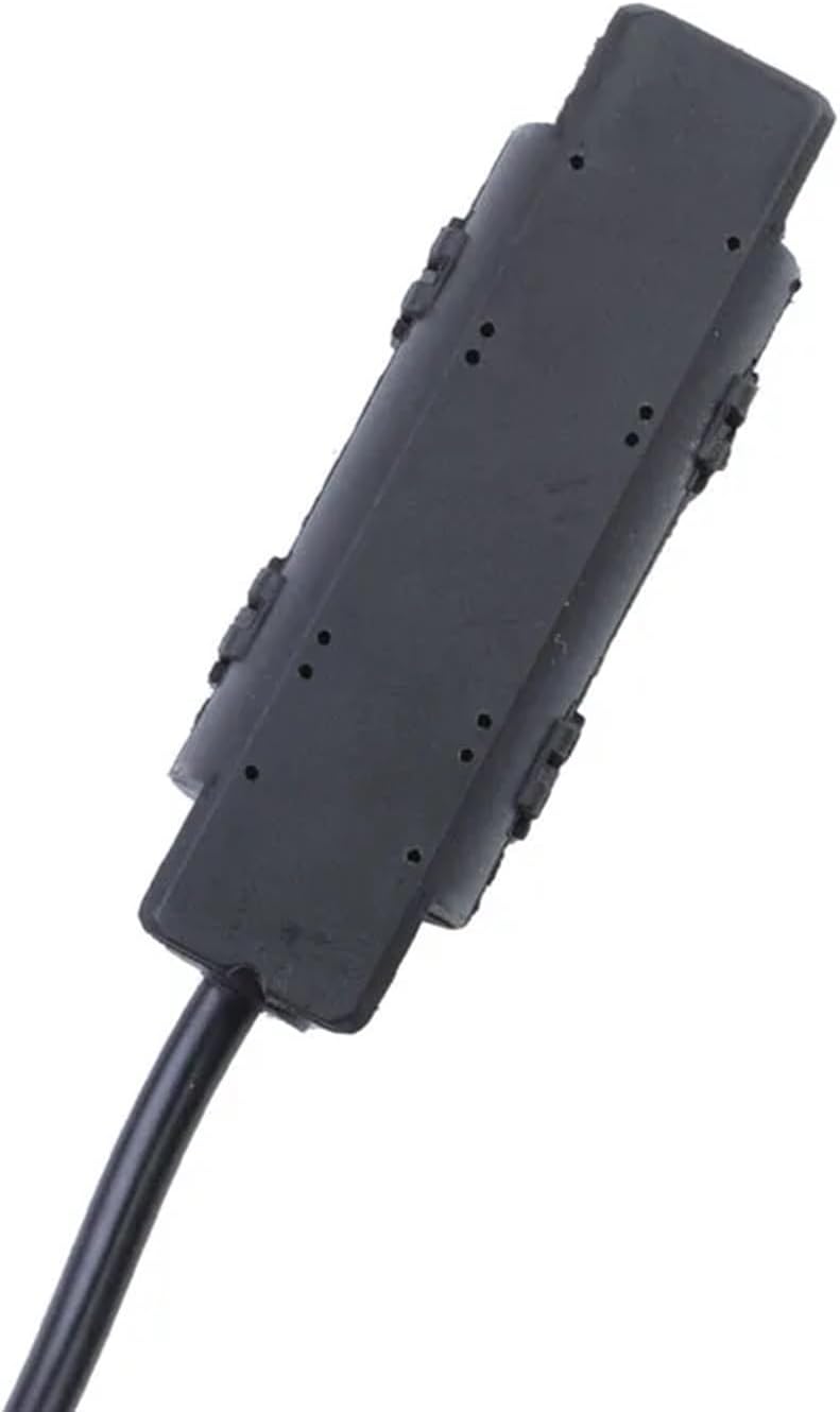 OEM 19353978 22884702 84017512 Lane Departure Warning Seat Actuator Automotive 1Pcs