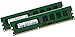 8GB Dual Channel Kit SAMSUNG Original 2 x 4 GB 240 pin DDR3-1333 (1333Mhz, PC3-10600, CL9) Nicht-ECC , unbuffered (2x 8GB Dual Channel Kit SAMSUNG Original 2 x 4 GB 240 pin DDR3-1333 (1333Mhz, PC3-10600, CL9) Nicht-ECC , unbuffered (2x M378B5273BH1-CH9 ) für DDR3 + i3 + i5 + i7 Mainboards ) für DDR3 + i3 + i5 + i7 Mainboards