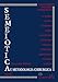 Semeiotica E Metodologia Chirurgica - 3