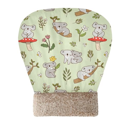 SUKAU LpQ ~ RA ԕ Aj Lxbh ybgxbh 􂦂 ۉ y LnEX ybgpi p xe