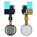 Produktbild BisLinks® Grau Zuhause Power Taste Assembly Mit Sensor Ersatz Teil Für LG G5 H850