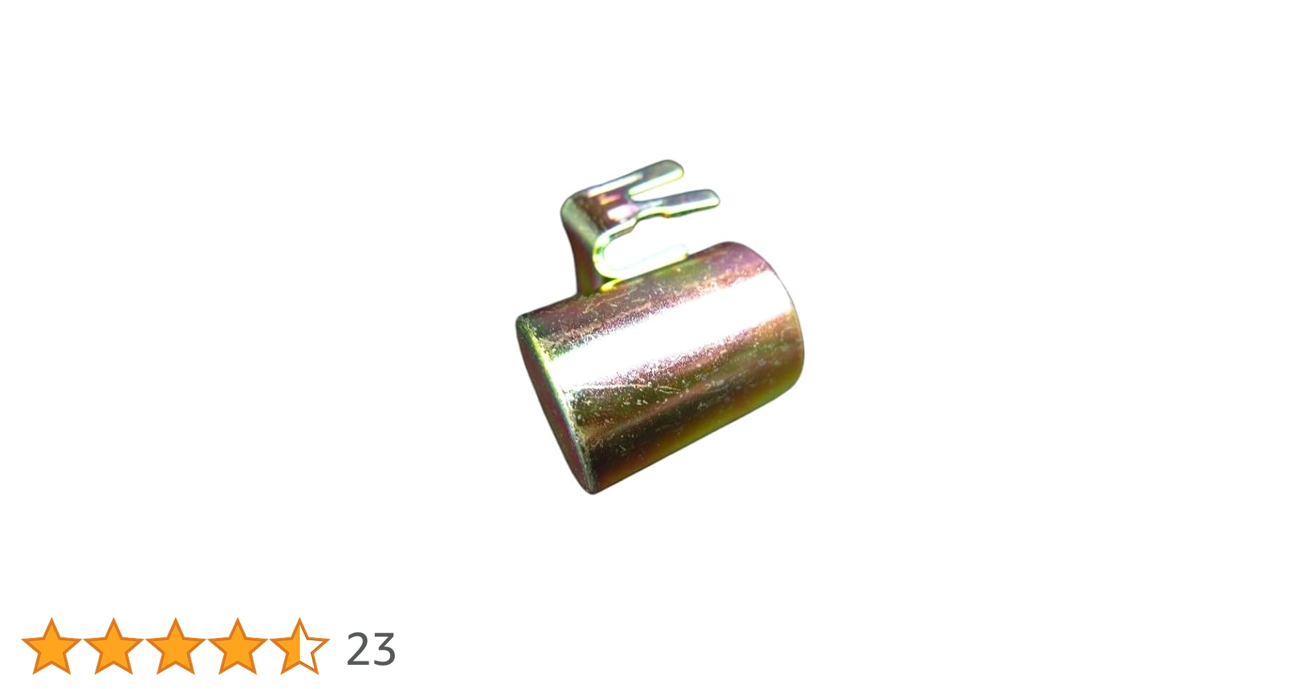 zero出品　確認用 HIROBA ZERO (30本/ストアポイント6倍)ヒロバ・ゼロ 速乾