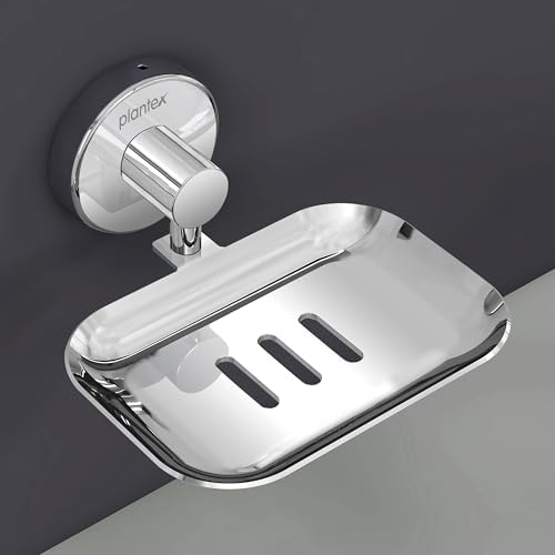 Jaquar Soap Dish Holder Amazon.in Home Improvement