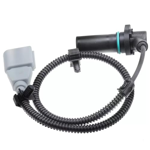 Capteur de vilebrequin Transporter T5 1.9 2.5 TDI capteur regime moteur 038907319D