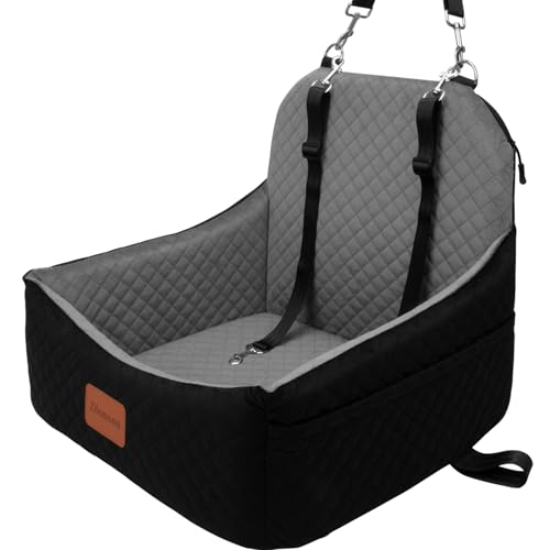 Rated 4.5 out of 5 stars from 253 reviews