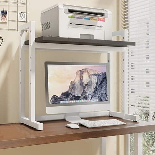 [YXSNG] ドbN  fXN[bN 70*36*65 ドbN  v^[ wK  [bN bN fXN[ fXN fXN[ [  ׋   Lb` zCg  ubN  i`