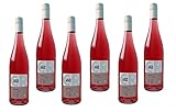 Seleccionamos los viñedos de más calidad para elaborar nuestro rosado. Después de una corta maceración con los hollejos, se separa el mosto mediante el tradicional método de “sangrado de lágrima”. Se fermenta a temperatura controlada de 15ºC.
