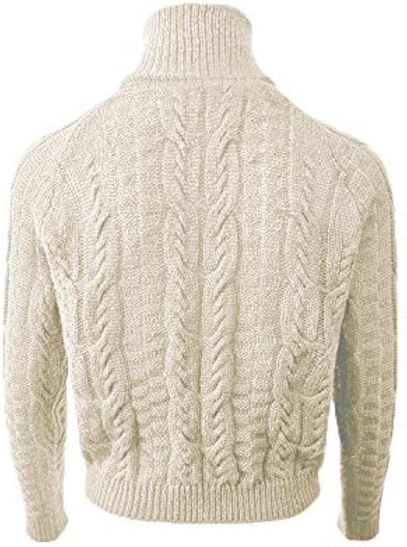 トップス 25aw HIGH TWIST WOOL KNIT V-NECK size3 HIGH TWIST WOOL KNIT V-NECK P/O CHARCOAL – TIME AFTER TIME