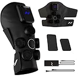 Hyperice X 2 Knee Advanced Heat and Cold Contrast Therapy - Pain and Inflammation Relief - Provides Increased Range of Motion