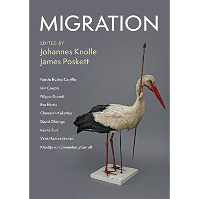 Migration