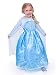 Ice Princess Medium
