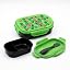 Bento Box + Spork