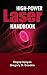 High Power Laser Handbook