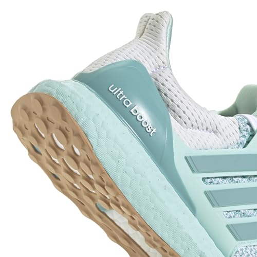 Image of Adidas Womens Ultraboost 1.0 DnaSneaker