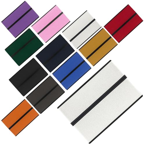 MOICUU Ή̃q[gXeBbNP[X C}Ή C}iΉ PUU[ iqosƂ̌݊XeBbNJo[ M΂pJo[ ֗ ^ gїp (zCg)