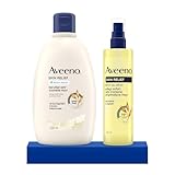 Aveeno