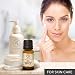 Pink Pomelo Aceite Esencial 10ml - 100% Puro & Natural - Citrus...