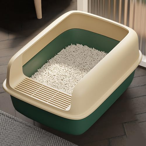 [`oEq] L gC ^ Jo[ L VXegC { n[tJo[ ̂ɂNAL Lp Lp J[1 LgC Zbg L  41*31 ɂ L hL