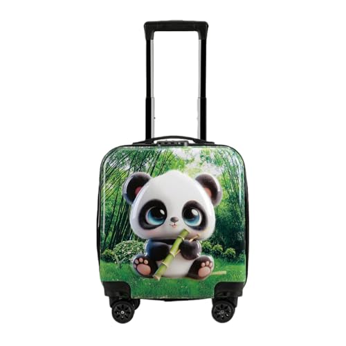 [VQK] L[P[X q X[cP[X 킢 ÉLX^[ l y ABSf bN @ A~t[ s ^ TCY 2  (|p_)