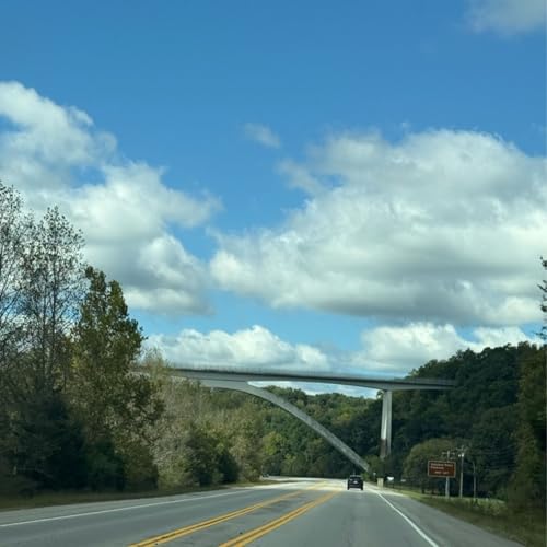 Diario de una Catolica