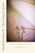 The Friend Zone (The Relationship Quo Series Book 2)