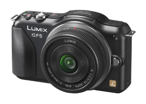 main