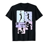 Regalos de baloncesto