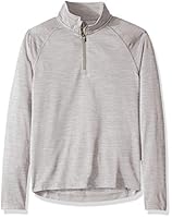 Algopix Similar Product 2 - Charles River Apparel unisex child