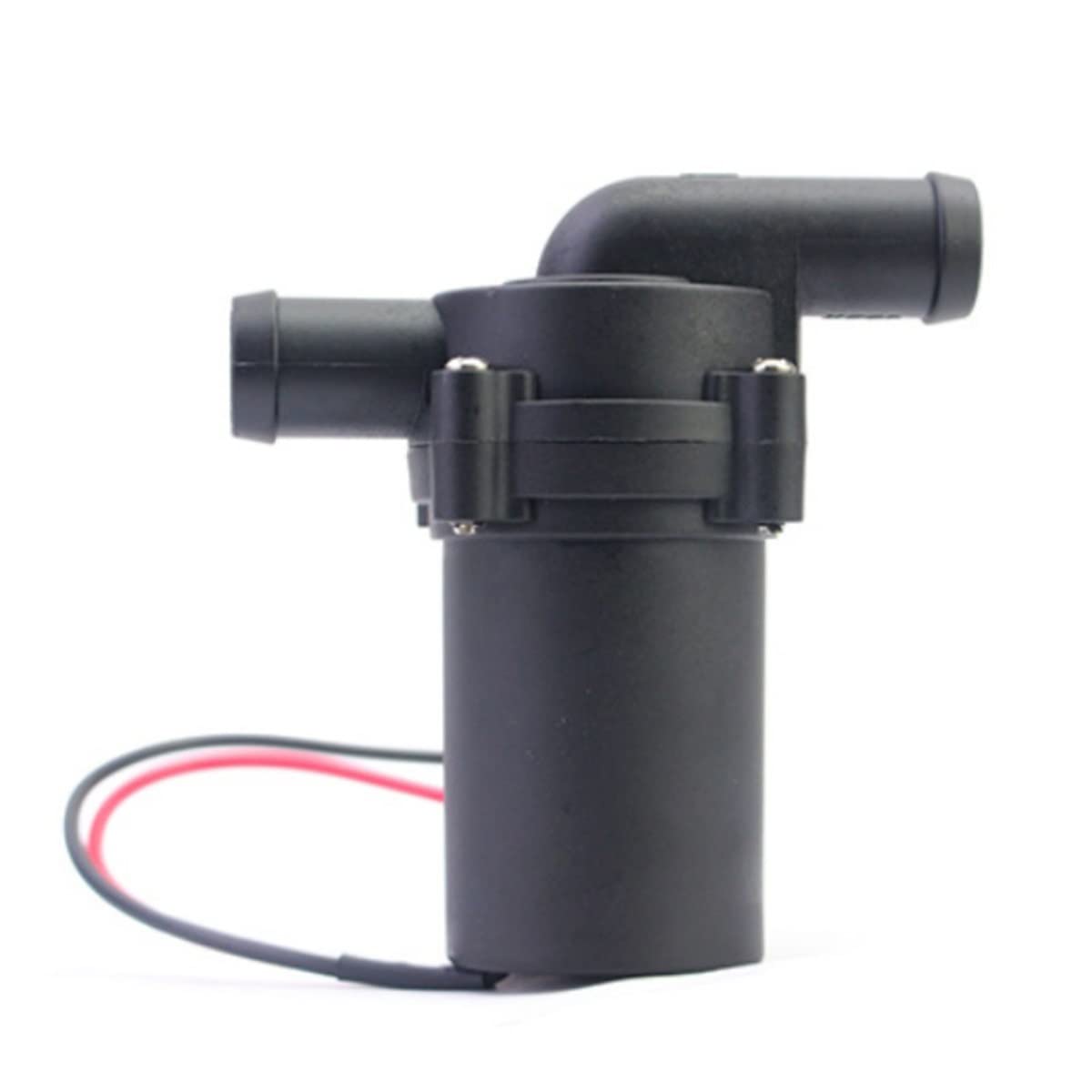 Parts and Accessories for Pressure Washers 12V Pumps Automatically  Strengthen Air Conditioning Heating and Speed Up Circulation Pump Water  Pumps, Parts and Accessories (Size : 12V Water Pipe Adapt) : Amazon.de: DIY