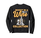 Wine Collecting Designs For Wine Collector