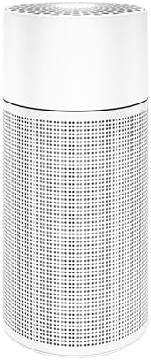 BLUEAIR Blue Pure Joy S HEPASilent Air Purifier, Air Filter for R...