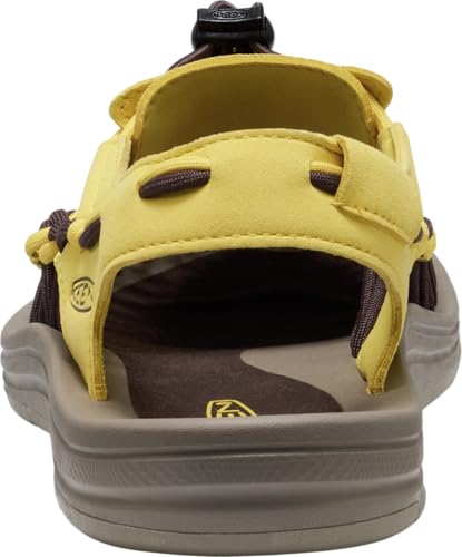 Image of KEEN Women's Uneek Slice Fade W Sandal
