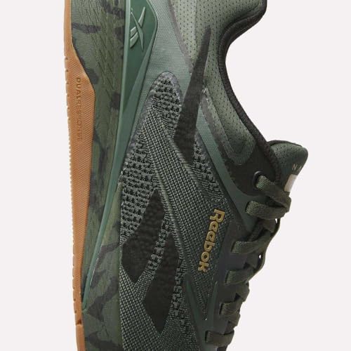 Image of Reebok Unisex-Adult 100225443 Sneaker