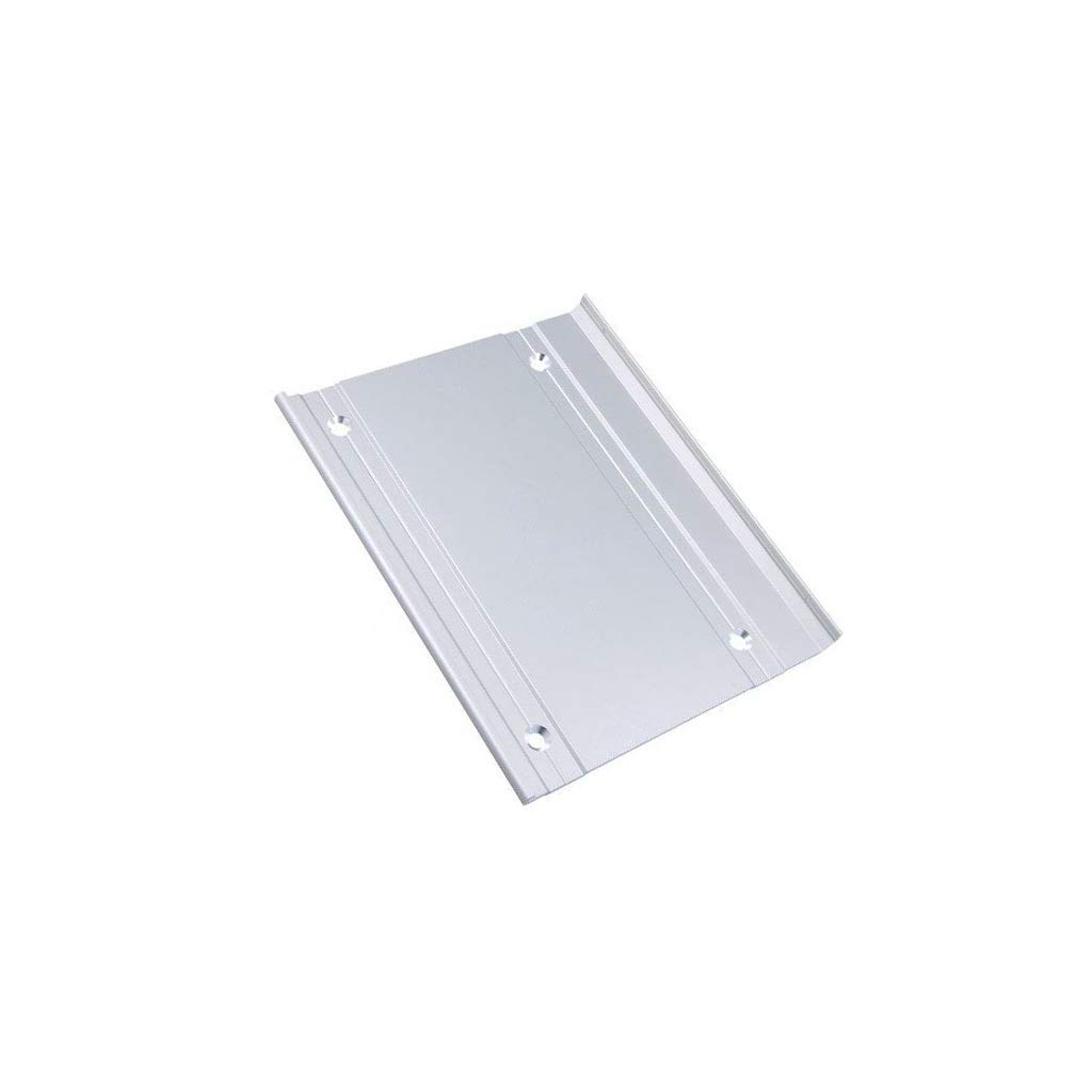Portant ATPH-1850-200 BOPLA 92800200 pour châssis ATPH-1865-200