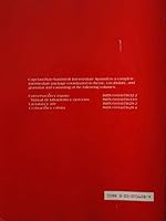 Civilizacion Y Cultura: Intermediate Spanish 0030716284 Book Cover