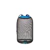 Sea to Summit Lightweight Mesh Stuff Sack