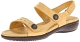 Trotters Women's Kat Sandal