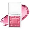 RMS Beauty Redimension Hydra Powder Blush Hydrating Mineral Powder Blush with Buildable Natural Color Lightweight Long-Lasting Finish Clean & Cruelty-Free 0.15 oz