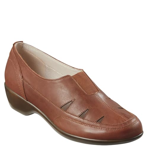 Image of Easy Spirit Daisie Women's Slip On