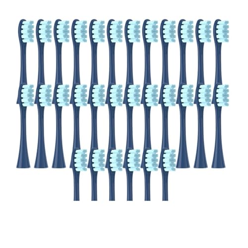 30����|���@�u���V�AX/X PRO/ Z1/ F1/ One/Air 2 /SE�����p���u���V�m�Y���Ή� �\�t�g(30Blue)